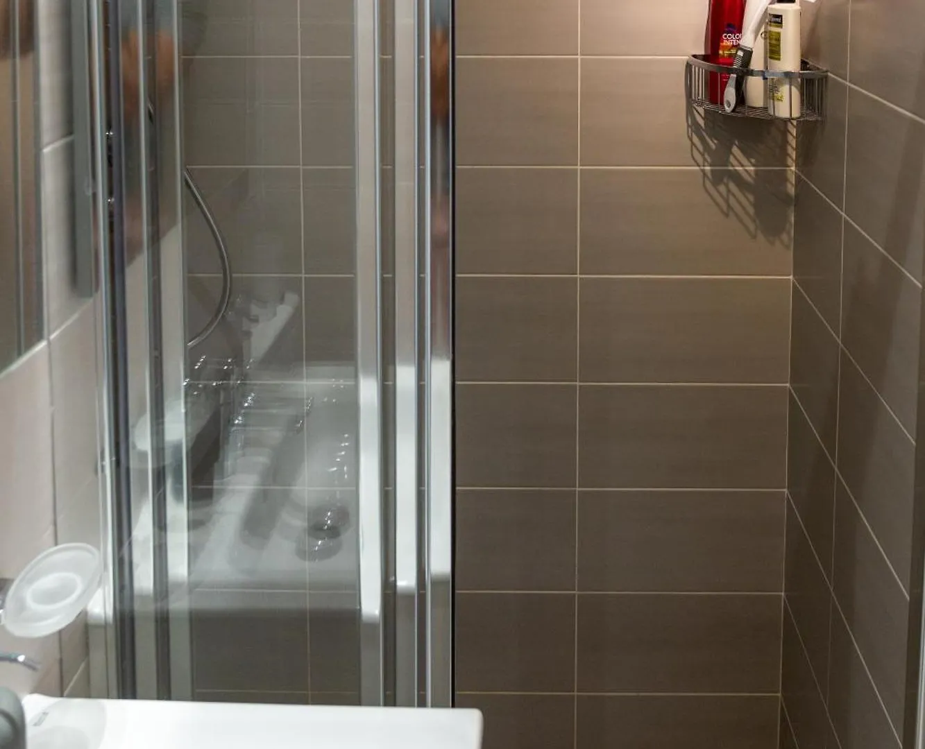 Dachterrassen Wohnung Teneriffa Callao Salvaje Lejlighed